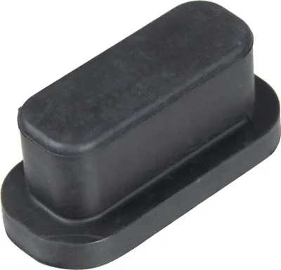 Obrázek produktu pro Držák palivové nádrže Honda GX35NT 17533-Z0H-000