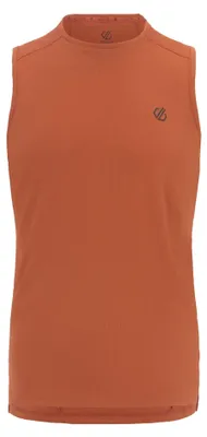 Produktbild von Dare 2B - "Rapid" Ärmelloses Oberteil für Herren RG13029 (XS) (Arabische Gewürze)