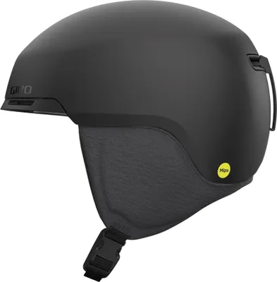 Produktbild von Giro Taggert MIPS Skihelm Senior