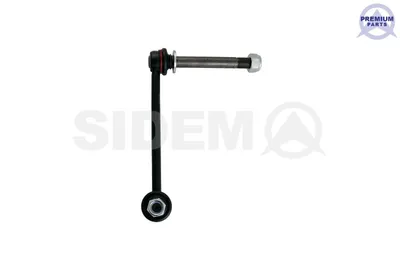 Produktbild von SIDEM Koppelstange Stabilisator passend für PEUGEOT 508 SW I (8E) Vorne Links 53062