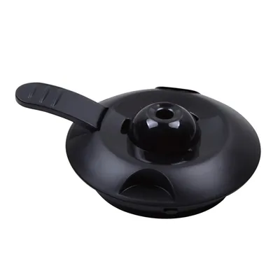 Produktbild von Kannendeckel Philips 996510070806 CP9069 Deckel für Termoskanne Pad Kaffeemaschine, Espressomaschine