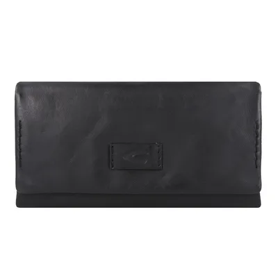 Obrázek produktu pro camel active Rise peněženka RFID protection kožená 19 cm