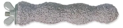 Obrázek produktu pro Bidýlko Living World cement 11cmx3cm