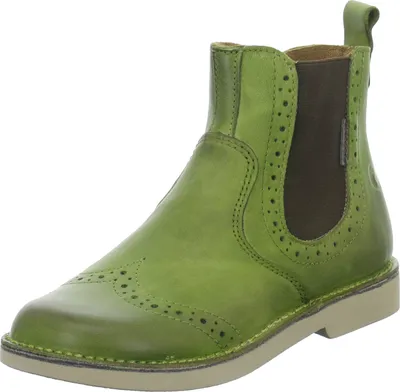 Produktbild von Ricosta Schuhe Dallas, 7622300570, Größe: 28