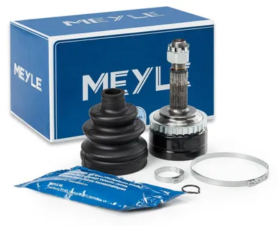 Produktbild von MEYLE Gelenksatz Antriebswelle Radseitig für OPEL Corsa C Schrägheck (X01) 614 498 0013