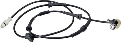 Produktbild von A.B.S. ABS Sensor Raddrehzahl für ALFA ROMEO 166 (936) 30650