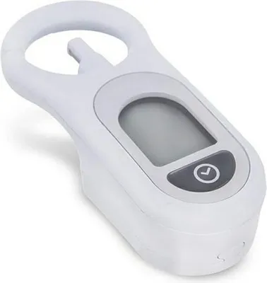 Obrázok produktu pre Časovač Tefal X1060007 pre hrnce ClipsoMinut modelov P4620772, P4620733, P4620774, P4620768