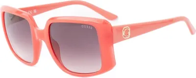 Produktbild von Brillen Guess gu000975372f