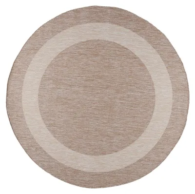 Image de Volero - - Ø 80cm