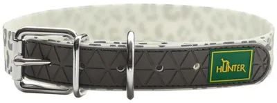 Immagine prodotto di Hunter Halsband Convenience Reflect Glow