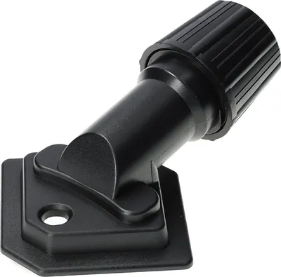 Produktbild von Staubabsorbierende Bürste Für Staubsauger Für Ein Rohr Mit Einem Außendurchmesser Von 30 - 38 Mm - Ersatzt