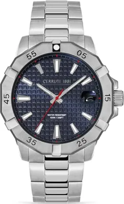 Image de CERRUTI 1881 WATCHES Mod. CIWGH2116702