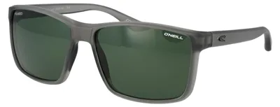 Immagine prodotto di O'NEILL SUNGLASSES Occhiali da sole ONS 9076 58108P