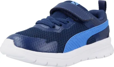 Obrázek produktu pro Puma Evolve Run Mesh Modrý
