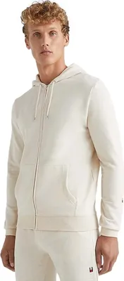Image de Veste Tommy Hilfiger UM0UM02625ADZ pour Homme
