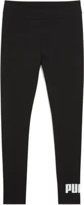 Zdjęcie produktu dla Spodnie Puma 68242601