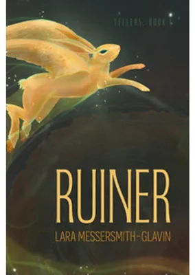 Image de Ruiner