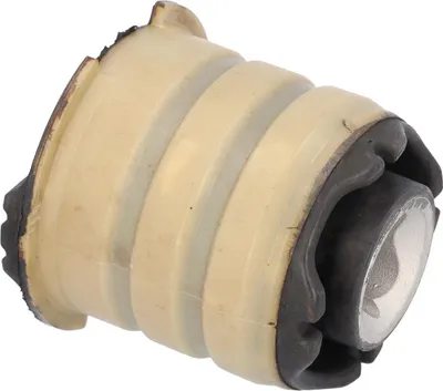 Produktbild von FEBI BILSTEIN 183720 Achslager für BMW 3 Touring (G21) Hinten Links Hinten Rechts Vorne