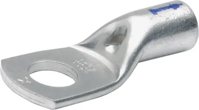 Produktbild von Klauke Rohrkabelschuh verz. 70B16