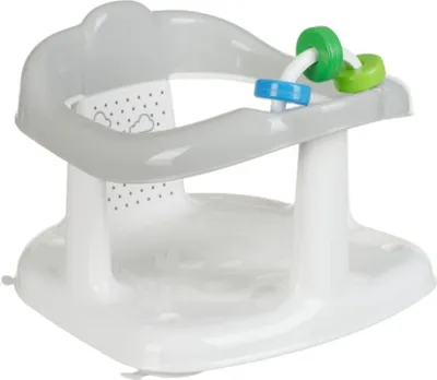 Obrázek produktu pro MALTEX Sedadlo do vany Panda - grey