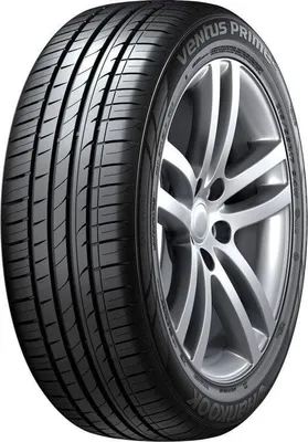Image de Pneus HANKOOK 225/45 R17 91W K115 VENTUS PRIME 2