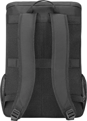 Immagine prodotto di Zaino ASUS ROG BP1800