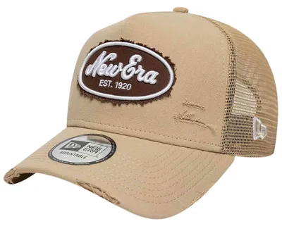 Image de Casquette New Era 60771805-270 pour Uni