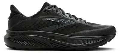 Obrázok produktu pre Brooks Obuv Ghost 18, 1104931D020