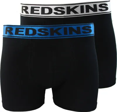 Immagine prodotto di Confezione di boxer