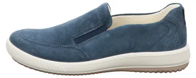 Produktbild von Legero Komfort Slipper Damen 31373634303535 Blau 37 EU