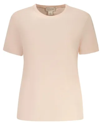 Image de Calvin Klein T-shirt lv047b224grsvg3xl, Pointure: 168
