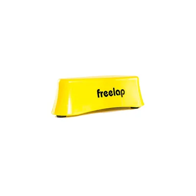 Produktbild von Freelap Mehrzwecksender "Tx Track Pro"