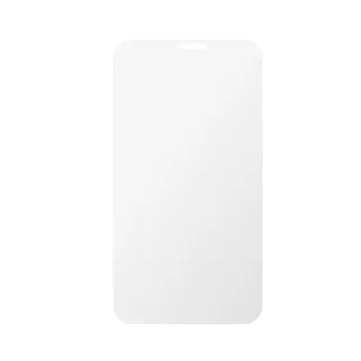 Produktbild von prio 10x gehärtetes Glas Displayschutzfolie für iPhone 11 Pro/XS/X klar