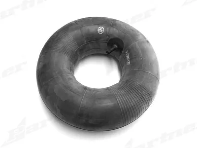 Produktbild von Rasenmäher, Aufsitzmäher, Schlauch 18 x 8.50/9.50-8 (TR13)