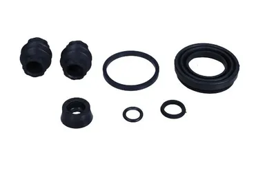 Produktbild von MAXGEAR Bremssattel-Reparatursatz für VW Golf IV Schrägheck (1J1) Hinten 38mm 27-0736