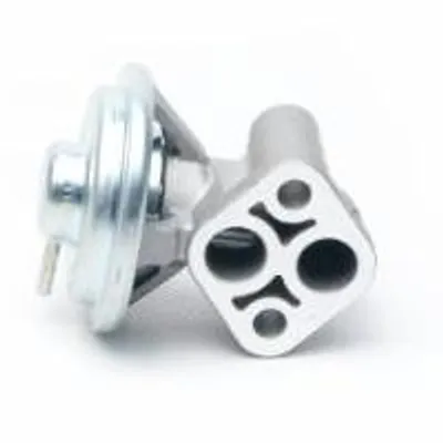 Image de Soupape EGR HYUNDAI SANTA FE I 2.0, 2.4, 2.7, 2.0 CRDI