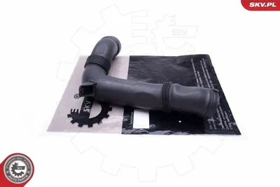 Immagine prodotto di ESEN SKV 24SKV502 Tubo di aspirazione filtro aria per VW GOLF VI (5K1)