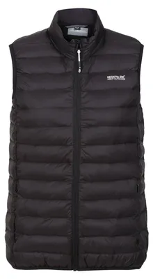 Image de REGATTA Gilet pour femmes Marizion Baffle-Weste