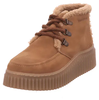 Zdjęcie produktu dla Buty zimowe damskie marki Marc O'Polo
