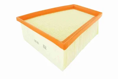 Produktbild von Luftfilter VAICO V10-1612 für VW POLO (9N) Filtereinsatz