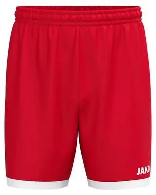 Immagine prodotto di Jako Pantaloni 4420100, Taglia: 159