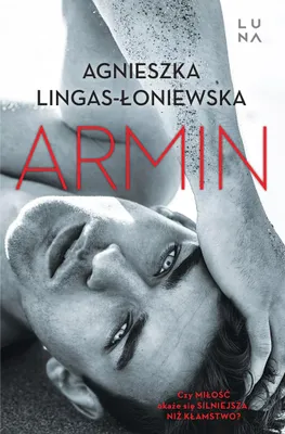 Produktbild von Armin