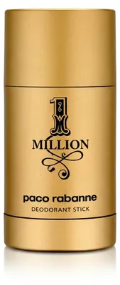 Image de Paco Rabanne 1 Million Déodorant stick 75ml