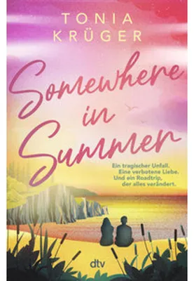 Image de Somewhere in Summer