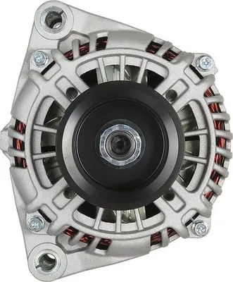 Obrázok produktu pre Volvo Lichtmaschine, Rvi Midlum Dxi100A