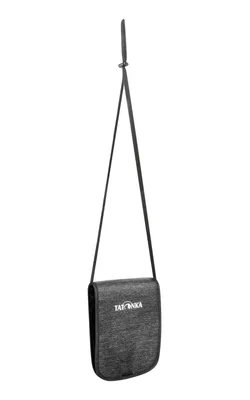 Obrázek produktu pro TATONKA Pouzdro na krk Hang Loose Off Black černá