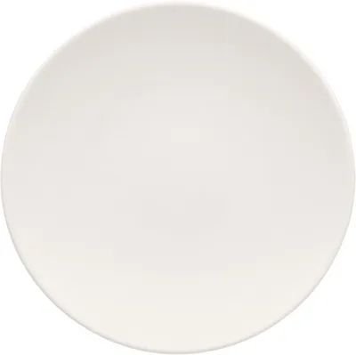 Obrázek produktu pro Villeroy & Boch For Me Chlebový talíř Coupe ø 15,8 cm - DS