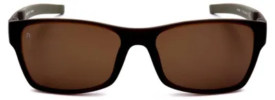 Produktbild von Rodenstock Mod. R3293 Brown