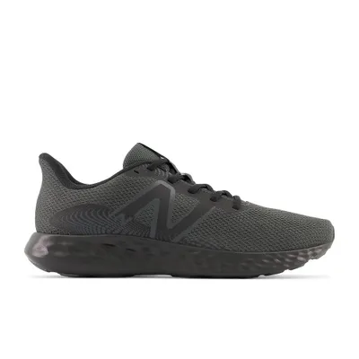 Produktbild von New Balance Schuhe 411, M411LK3