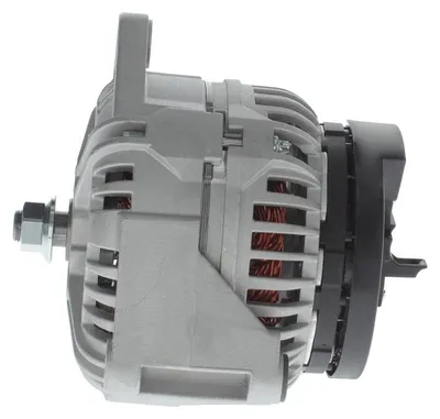Produktbild von BOSCH 1 986 A00 969 Lichtmaschine Generator LiMa 110A 28V für MAN CLA EM HOCL LION´S CITY LION´S CITY LION´S CLASSIC